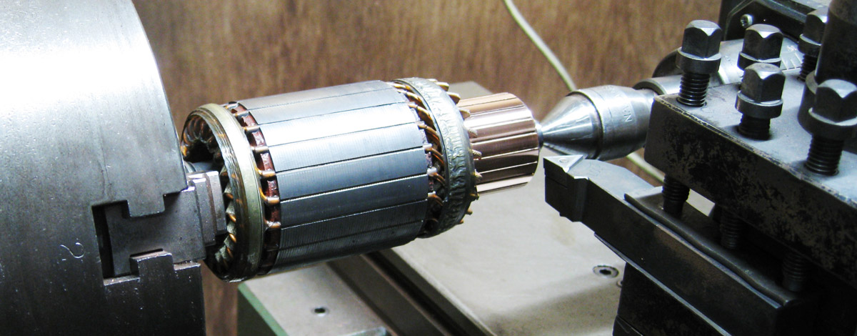 有限会社 堀井電機商会